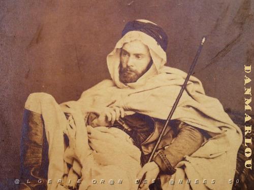 GUSTAVE GUILLAUMET (96).jpg